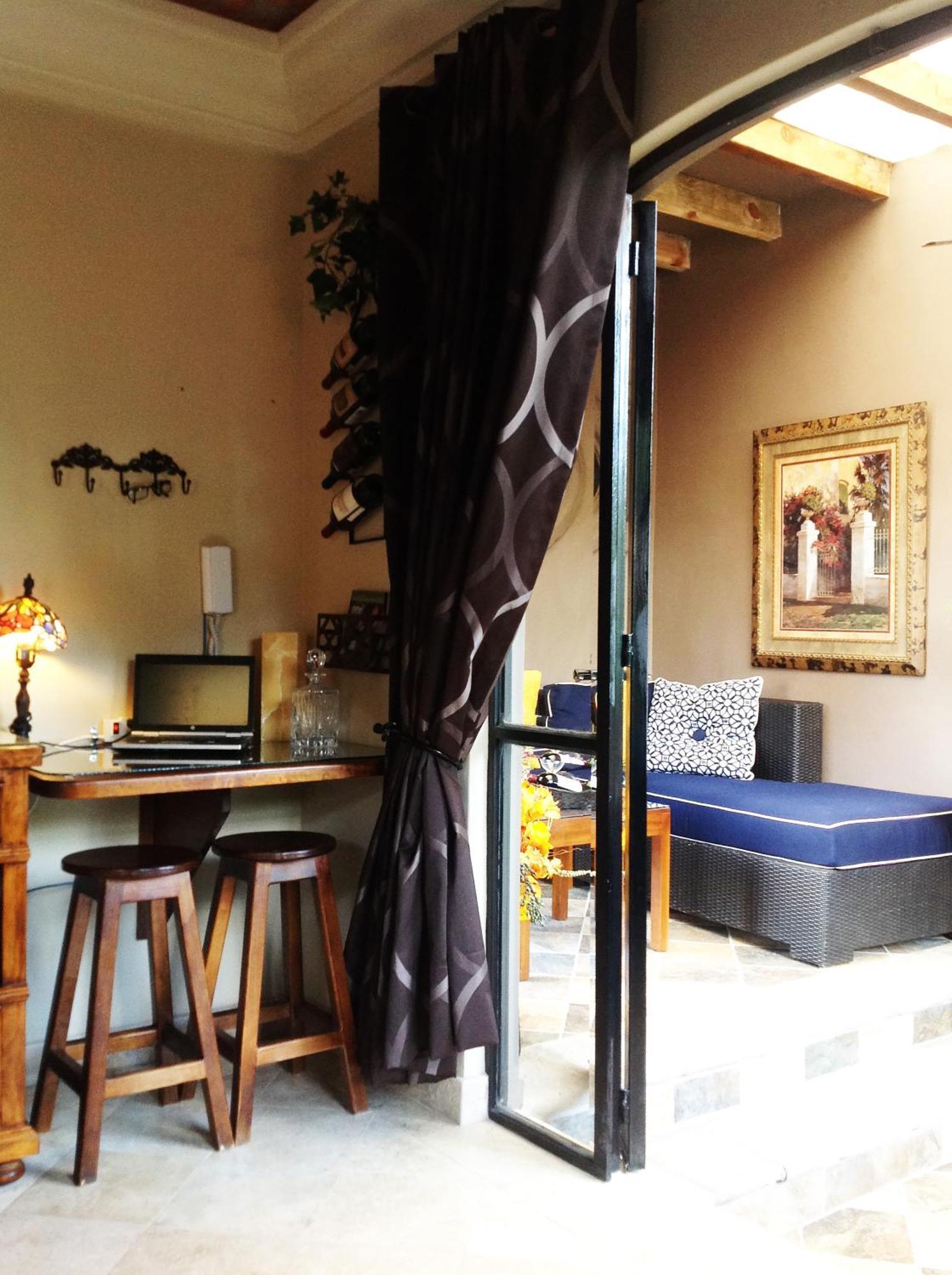 Casa Grande Luxury Boutique Hotel Сан Мигел де Аленде Екстериор снимка