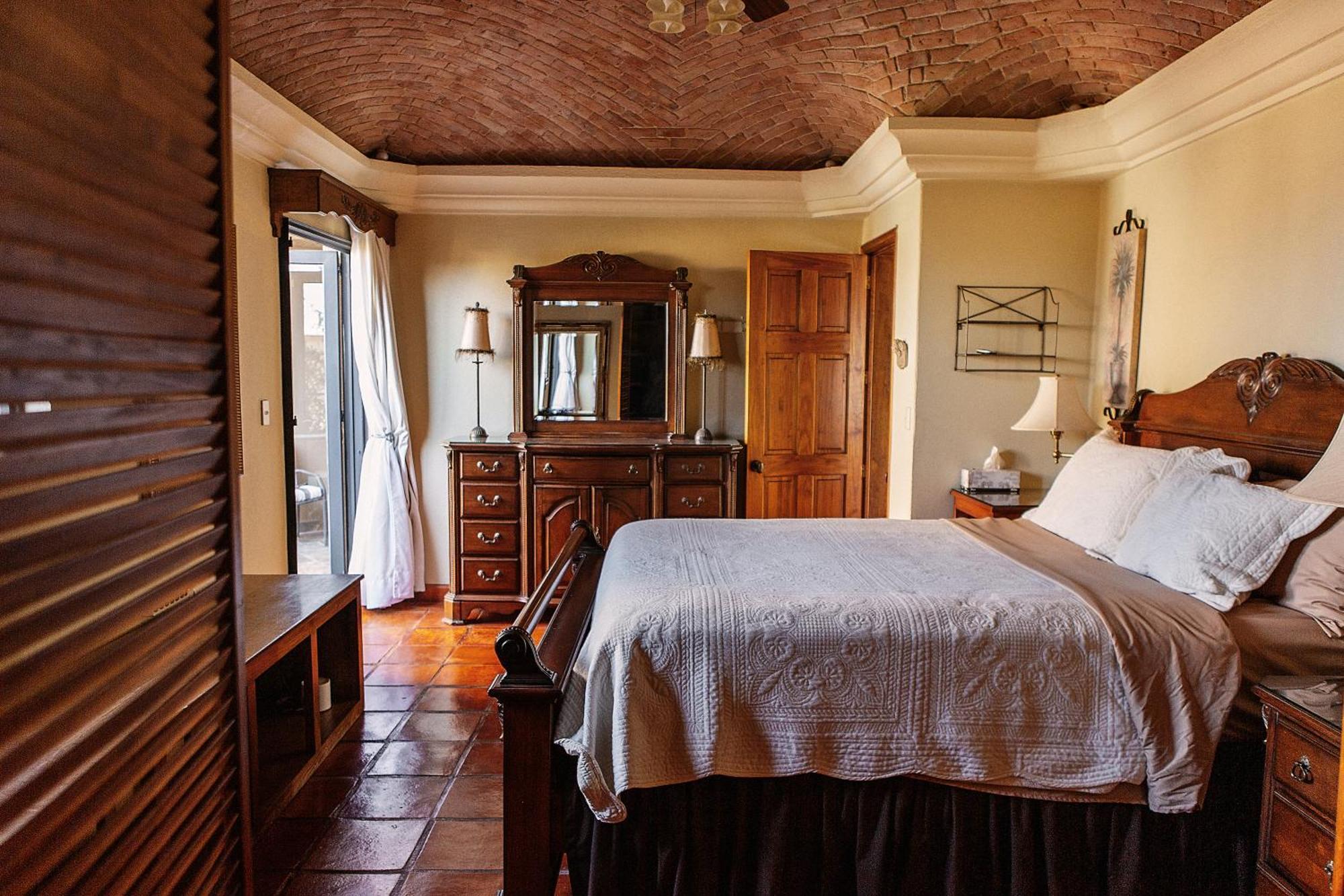 Casa Grande Luxury Boutique Hotel Сан Мигел де Аленде Екстериор снимка