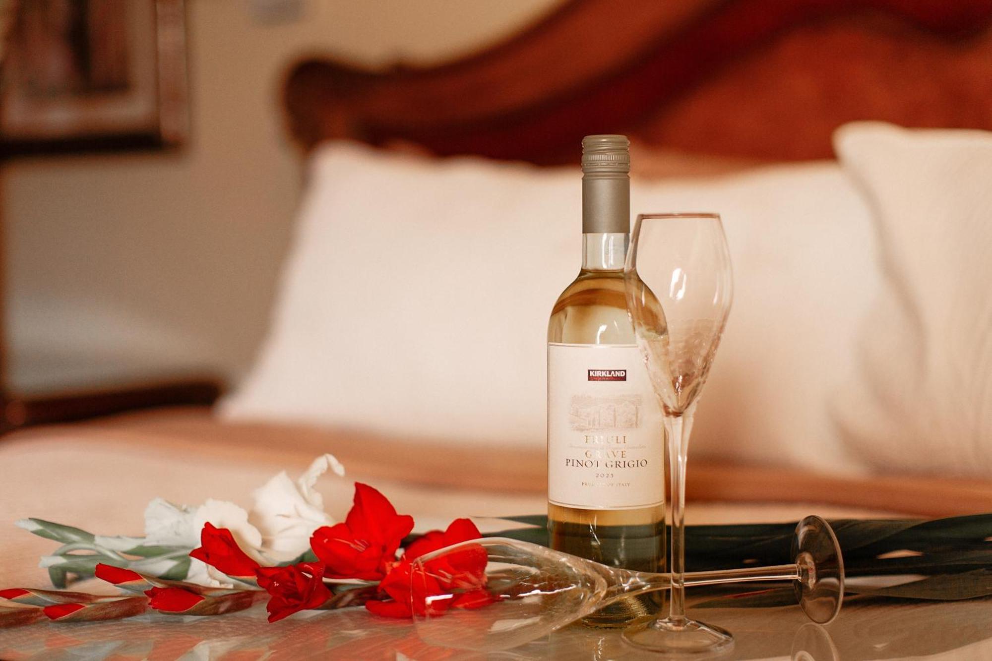 Casa Grande Luxury Boutique Hotel Сан Мигел де Аленде Екстериор снимка